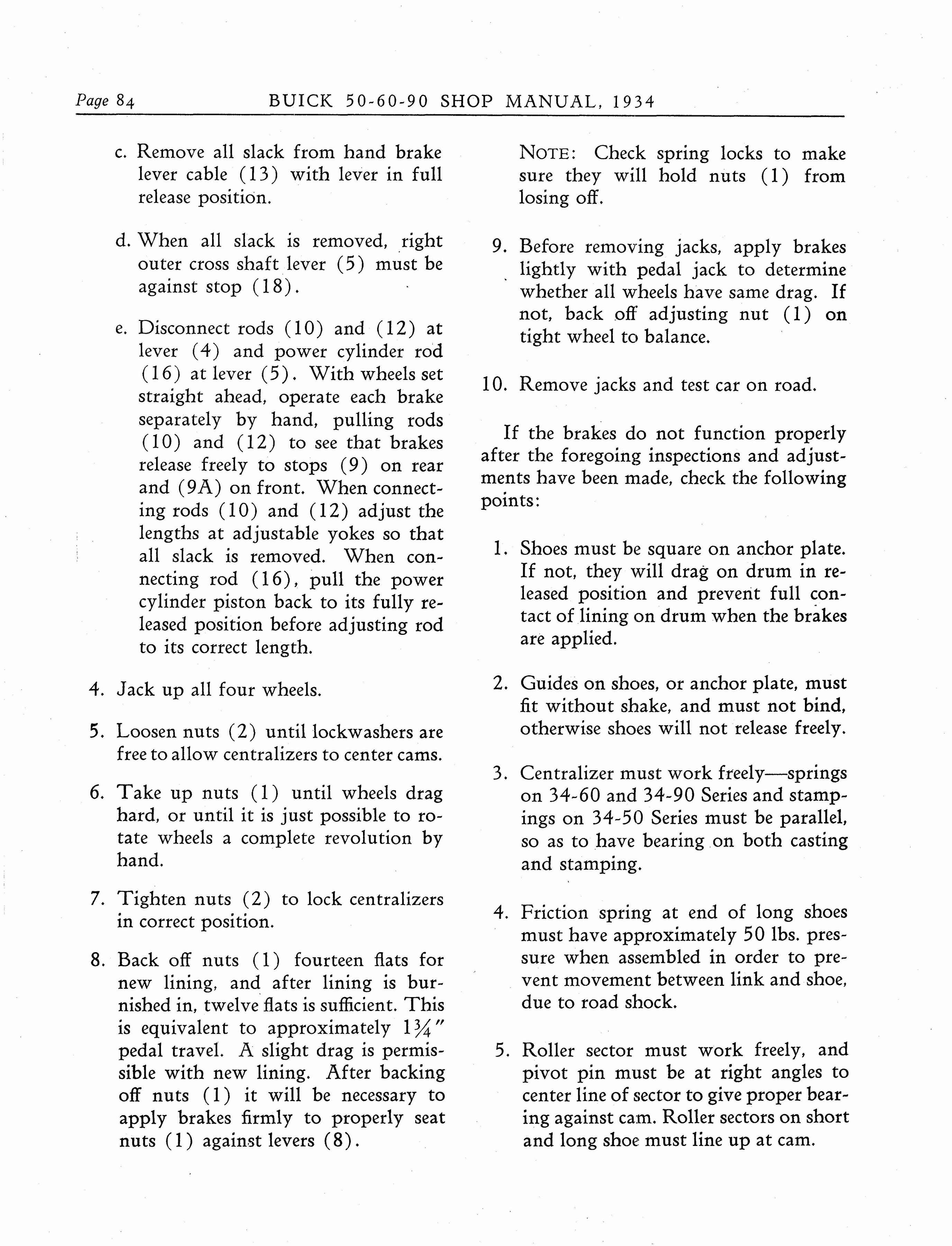 n_1934 Buick Series 50-60-90 Shop Manual_Page_085.jpg